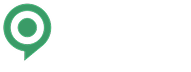 Tripo Logo